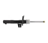1x Amortisseur MAPCO 20816 convient pour AUDI SEAT SKODA VW VAG