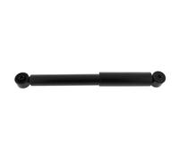 1x Amortisseur MAPCO 20819 convient pour AUDI VW VAG