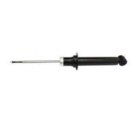 1x Amortisseur MAPCO 20822 convient pour BMW