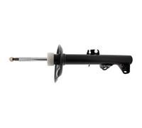 1x Amortisseur MAPCO 20826 convient pour BMW