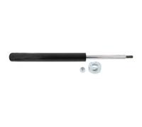 1x Amortisseur MAPCO 20876 convient pour AUDI VW
