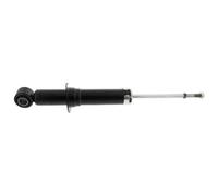 1x Amortisseur MAPCO 40207 convient pour TOYOTA