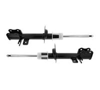 1x Amortisseur MAPCO 40216/7 convient pour CHEVROLET
