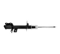 MAPCO 40216 Amortisseur