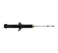 1x Amortisseur MAPCO 40223 convient pour MITSUBISHI