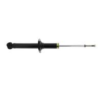 1x Amortisseur MAPCO 40224 convient pour MITSUBISHI