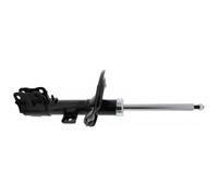 1x Amortisseur MAPCO 40225 convient pour MITSUBISHI