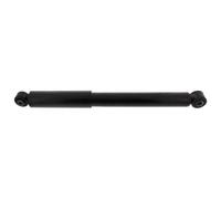 1x Amortisseur MAPCO 40238 convient pour MAZDA