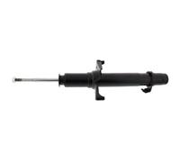 1x Amortisseur MAPCO 40242 convient pour HONDA