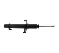 1x Amortisseur MAPCO 40243 convient pour HONDA
