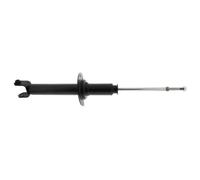 MAPCO 40244 Amortisseur