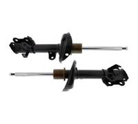1x Amortisseur MAPCO 40245/6 convient pour HONDA