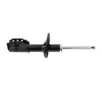 1x Amortisseur MAPCO 40252 convient pour MAZDA