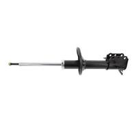MAPCO 40253 Amortisseur