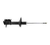 1x Amortisseur MAPCO 40254 convient pour MAZDA