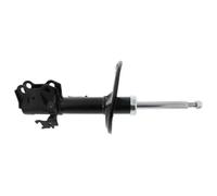 1x Amortisseur MAPCO 40267 convient pour TOYOTA