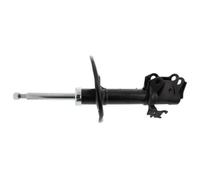 1x Amortisseur MAPCO 40268 convient pour TOYOTA