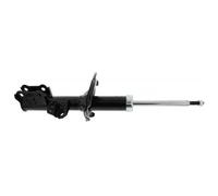MAPCO 40280 Amortisseur