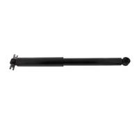 1x Amortisseur MAPCO 40286 convient pour KIA