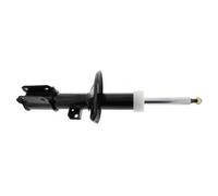 1x Amortisseur MAPCO 40290 convient pour DAEWOO
