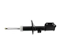 1x Amortisseur MAPCO 40291 convient pour DAEWOO