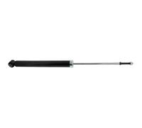1x Amortisseur MAPCO 40295 convient pour TOYOTA