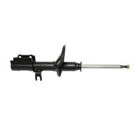 1x Amortisseur MAPCO 40510 convient pour KIA