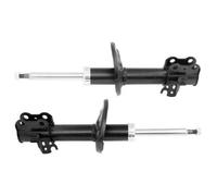 1x Amortisseur MAPCO 40511/2 convient pour TOYOTA