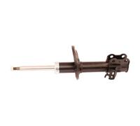 MAPCO 40511 Amortisseur
