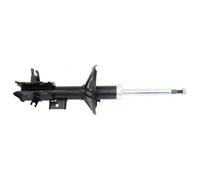 1x Amortisseur MAPCO 40515 convient pour MITSUBISHI
