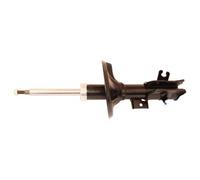1x Amortisseur MAPCO 40518 convient pour MITSUBISHI VOLVO