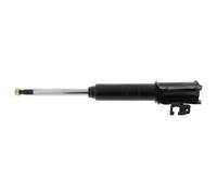 1x Amortisseur MAPCO 40520 convient pour SUZUKI