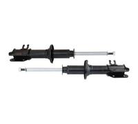 1x Amortisseur MAPCO 40540/1 convient pour CHEVROLET DAEWOO