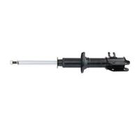 1x Amortisseur MAPCO 40541 convient pour CHEVROLET DAEWOO