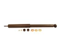 1x Amortisseur MAPCO 40559 convient pour TOYOTA