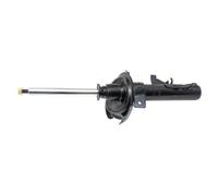 1x Amortisseur MAPCO 40580 convient pour MAZDA