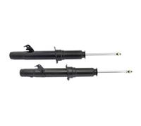 1x Amortisseur MAPCO 40583/4 convient pour MAZDA