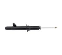 1x Amortisseur MAPCO 40583 convient pour MAZDA