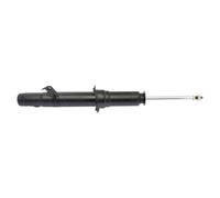1x Amortisseur MAPCO 40584 convient pour MAZDA