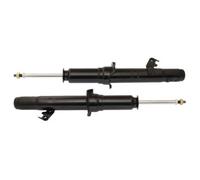 1x Amortisseur MAPCO 40585/6 convient pour MAZDA