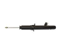 1x Amortisseur MAPCO 40585 convient pour MAZDA
