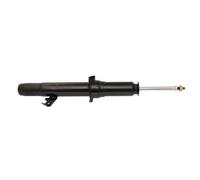 1x Amortisseur MAPCO 40586 convient pour MAZDA