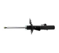 1x Amortisseur MAPCO 40614 convient pour FORD