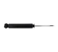 1x Amortisseur MAPCO 40617 convient pour FORD