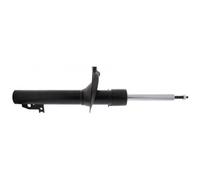 1x Amortisseur MAPCO 40618 convient pour FORD