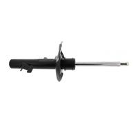 1x Amortisseur MAPCO 40622 convient pour FORD VOLVO