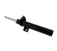 1x Amortisseur MAPCO 40638 convient pour BMW