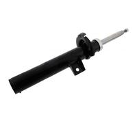 1x Amortisseur MAPCO 40639 convient pour BMW
