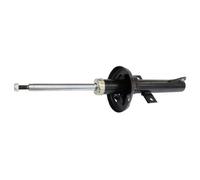 1x Amortisseur MAPCO 40649 convient pour FORD