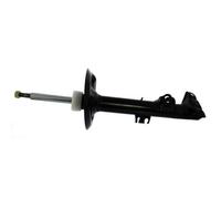 1x Amortisseur MAPCO 40663 convient pour BMW